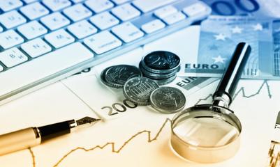 婁底會計培訓(xùn)學(xué)校哪家好一些