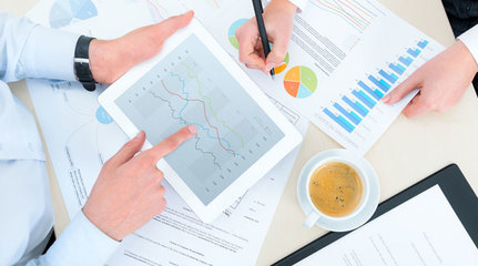 注冊(cè)會(huì)計(jì)師定制班——中華會(huì)計(jì)網(wǎng)校打造個(gè)性化高效備考方案