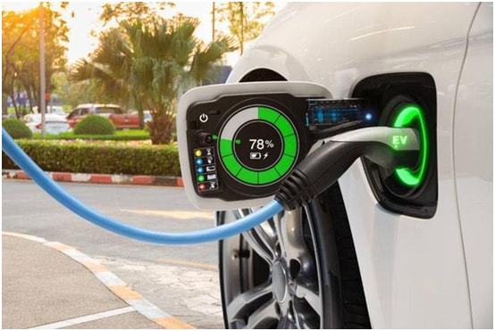 上汽新能源產(chǎn)品多點(diǎn)開花，動力電池系統(tǒng)助力一季度產(chǎn)銷開門紅