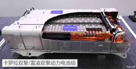 無錫博瑞GE 零首付零利息，置換補貼享萬元，盛岸西路店動力電池系統解析